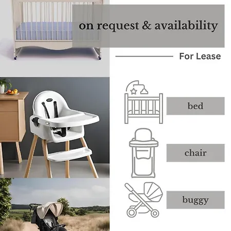Sc 03 By Rockchair L Superhost Status L 2 Bedrooms Boxspringbeds Balcony Elevator - Cozy Family & Business Flair Welcomes You! *