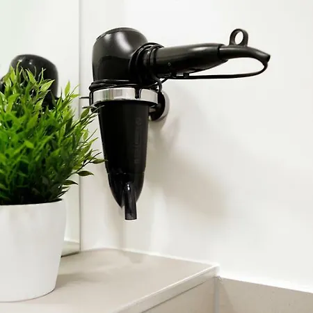 Sc 03 By Rockchair L Superhost Status L 2 Bedrooms Boxspringbeds Balcony Elevator - Cozy Family & Business Flair Welcomes You! Apartamento *