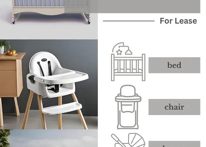 Sc 03 By Rockchair L Superhost Status L 2 Bedrooms Boxspringbeds Balcony Elevator - Cozy Family & Business Flair Welcomes You! *